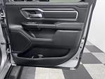 New 2025 Ram 1500 Big Horn Crew Cab 4x4 Pickup for sale #25R121 - photo 13