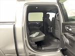 New 2025 Ram 1500 Big Horn Crew Cab 4x4 Pickup for sale #25R121 - photo 14