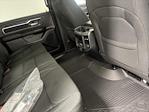 New 2025 Ram 1500 Big Horn Crew Cab 4x4 Pickup for sale #25R121 - photo 15