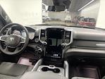 New 2025 Ram 1500 Big Horn Crew Cab 4x4 Pickup for sale #25R121 - photo 16