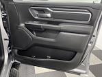 New 2025 Ram 1500 Big Horn Crew Cab 4x4 Pickup for sale #25R121 - photo 17