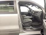 New 2025 Ram 1500 Big Horn Crew Cab 4x4 Pickup for sale #25R121 - photo 18