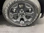 New 2025 Ram 1500 Big Horn Crew Cab 4x4 Pickup for sale #25R121 - photo 20