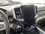 New 2025 Ram 1500 Big Horn Crew Cab 4x4 Pickup for sale #25R121 - photo 21