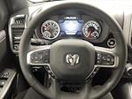 New 2025 Ram 1500 Big Horn Crew Cab 4x4 Pickup for sale #25R121 - photo 22
