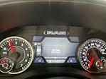New 2025 Ram 1500 Big Horn Crew Cab 4x4 Pickup for sale #25R121 - photo 23