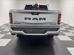 New 2025 Ram 1500 Big Horn Crew Cab 4x4 Pickup for sale #25R121 - photo 3