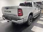 New 2025 Ram 1500 Big Horn Crew Cab 4x4 Pickup for sale #25R121 - photo 4