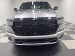 New 2025 Ram 1500 Big Horn Crew Cab 4x4 Pickup for sale #25R121 - photo 6