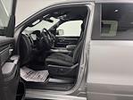 New 2025 Ram 1500 Big Horn Crew Cab 4x4 Pickup for sale #25R121 - photo 7