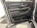 New 2025 Ram 1500 Big Horn Crew Cab 4x4 Pickup for sale #25R121 - photo 8