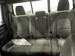 New 2025 Ram 1500 Big Horn Crew Cab 4x4 Pickup for sale #25R121 - photo 9