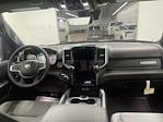 New 2025 Ram 1500 Big Horn Crew Cab 4x4 Pickup for sale #25R122 - photo 16