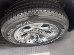 New 2025 Ram 1500 Big Horn Crew Cab 4x4 Pickup for sale #25R122 - photo 19