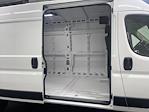 New 2025 Ram ProMaster 2500 High Roof Empty Cargo Van for sale #25R138 - photo 3