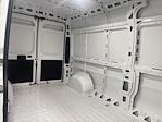 New 2025 Ram ProMaster 2500 High Roof Empty Cargo Van for sale #25R138 - photo 5