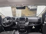 New 2025 Ram ProMaster 2500 High Roof Empty Cargo Van for sale #25R138 - photo 7