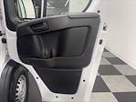New 2025 Ram ProMaster 2500 High Roof Empty Cargo Van for sale #25R138 - photo 9
