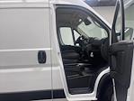New 2025 Ram ProMaster 2500 High Roof Empty Cargo Van for sale #25R138 - photo 11