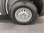 New 2025 Ram ProMaster 2500 High Roof Empty Cargo Van for sale #25R138 - photo 15