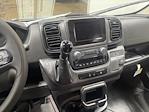 New 2025 Ram ProMaster 2500 High Roof Empty Cargo Van for sale #25R138 - photo 17
