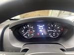 New 2025 Ram ProMaster 2500 High Roof Empty Cargo Van for sale #25R138 - photo 19