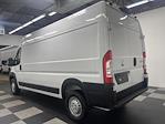 New 2025 Ram ProMaster 2500 High Roof Empty Cargo Van for sale #25R138 - photo 4