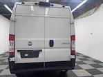 New 2025 Ram ProMaster 2500 High Roof Empty Cargo Van for sale #25R138 - photo 6
