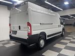 New 2025 Ram ProMaster 2500 High Roof Empty Cargo Van for sale #25R138 - photo 8