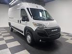 New 2025 Ram ProMaster 2500 High Roof Empty Cargo Van for sale #25R138 - photo 10