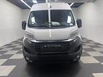 New 2025 Ram ProMaster 2500 High Roof Empty Cargo Van for sale #25R138 - photo 12