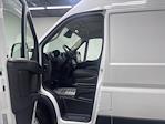 New 2025 Ram ProMaster 2500 High Roof Empty Cargo Van for sale #25R138 - photo 14