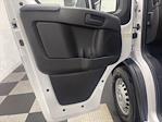 New 2025 Ram ProMaster 2500 High Roof Empty Cargo Van for sale #25R138 - photo 16
