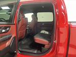 New 2025 Ram 1500 Rebel Crew Cab 4x4 Pickup for sale #25R139 - photo 10