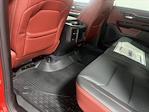 New 2025 Ram 1500 Rebel Crew Cab 4x4 Pickup for sale #25R139 - photo 12