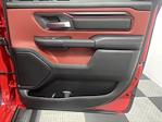 New 2025 Ram 1500 Rebel Crew Cab 4x4 Pickup for sale #25R139 - photo 13
