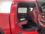 New 2025 Ram 1500 Rebel Crew Cab 4x4 Pickup for sale #25R139 - photo 14