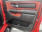New 2025 Ram 1500 Rebel Crew Cab 4x4 Pickup for sale #25R139 - photo 15