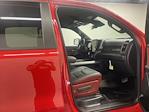 New 2025 Ram 1500 Rebel Crew Cab 4x4 Pickup for sale #25R139 - photo 16