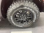 New 2025 Ram 1500 Rebel Crew Cab 4x4 Pickup for sale #25R139 - photo 19