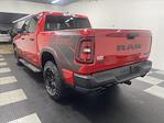 New 2025 Ram 1500 Rebel Crew Cab 4x4 Pickup for sale #25R139 - photo 2