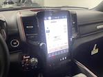 New 2025 Ram 1500 Rebel Crew Cab 4x4 Pickup for sale #25R139 - photo 20