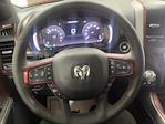 New 2025 Ram 1500 Rebel Crew Cab 4x4 Pickup for sale #25R139 - photo 21
