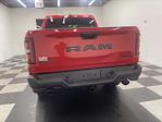 New 2025 Ram 1500 Rebel Crew Cab 4x4 Pickup for sale #25R139 - photo 3