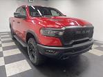New 2025 Ram 1500 Rebel Crew Cab 4x4 Pickup for sale #25R139 - photo 5