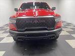 New 2025 Ram 1500 Rebel Crew Cab 4x4 Pickup for sale #25R139 - photo 6