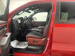 New 2025 Ram 1500 Rebel Crew Cab 4x4 Pickup for sale #25R139 - photo 7