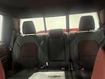 New 2025 Ram 1500 Rebel Crew Cab 4x4 Pickup for sale #25R139 - photo 9