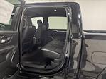 New 2025 Ram 1500 Laramie Crew Cab 4x4 Pickup for sale #25R172 - photo 10