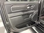 New 2025 Ram 1500 Laramie Crew Cab 4x4 Pickup for sale #25R172 - photo 11